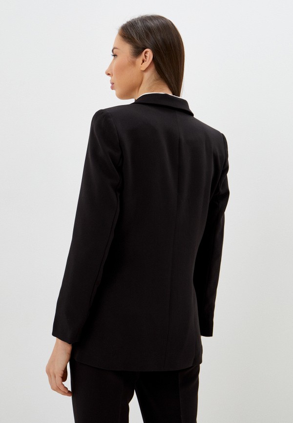 Mexx Жакет - фото 3