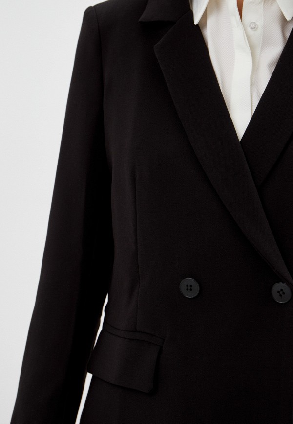 Mexx Жакет - фото 4