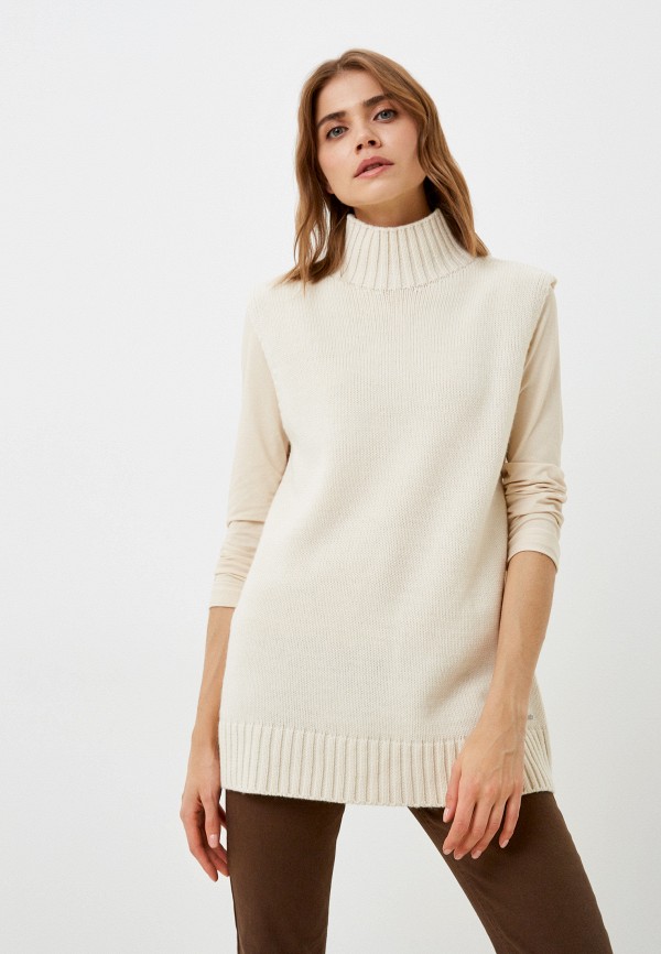 Mexx Жилет - фото 1