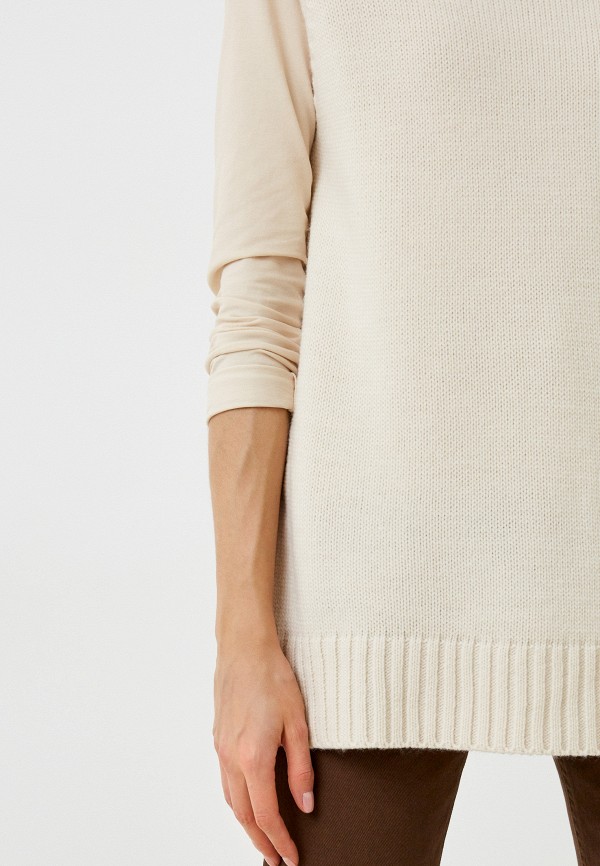 Mexx Жилет - фото 4