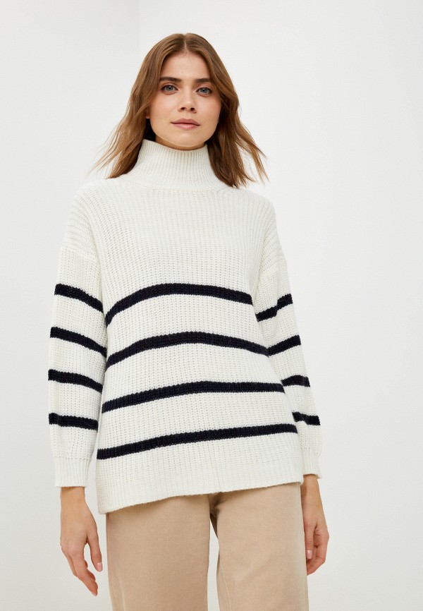 Mexx Водолазка - фото 1