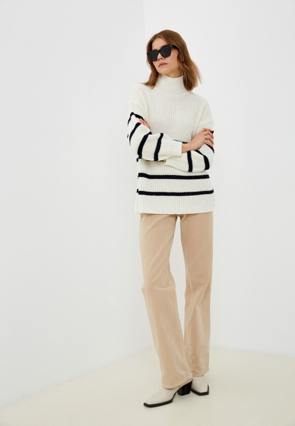 Mexx Водолазка - фото 2