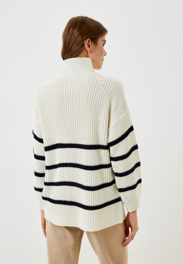 Mexx Водолазка - фото 3