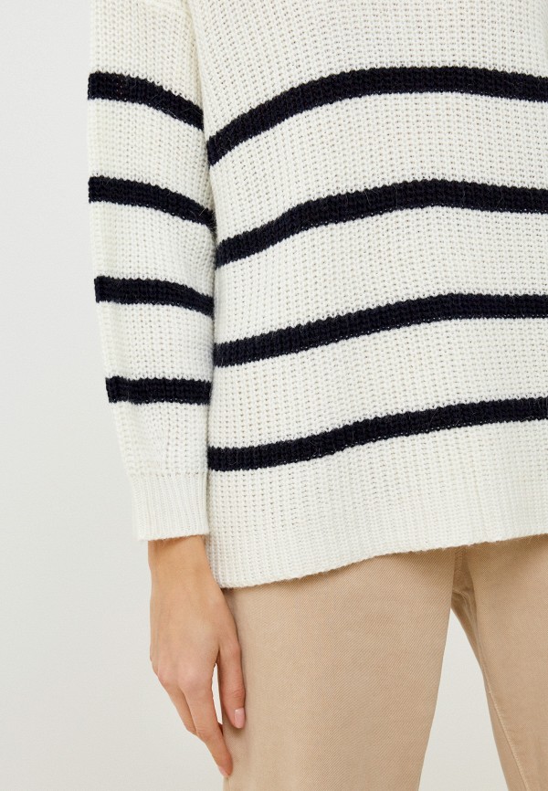 Mexx Водолазка - фото 4