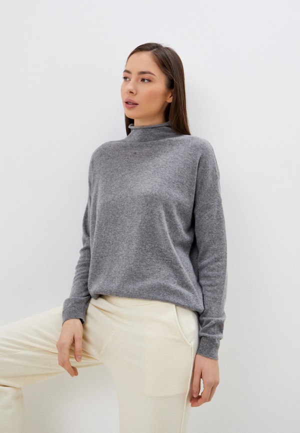 Mexx Водолазка - фото 1