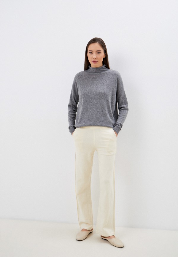 Mexx Водолазка - фото 2