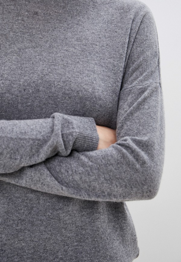 Mexx Водолазка - фото 4