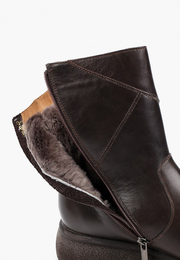 Riconte Полусапоги - фото 6