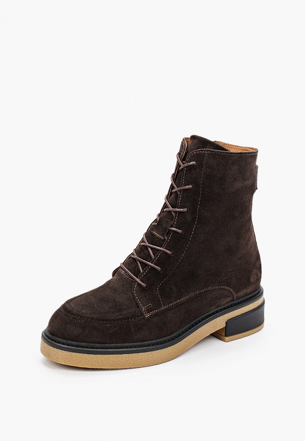 Riconte Ботинки - фото 2