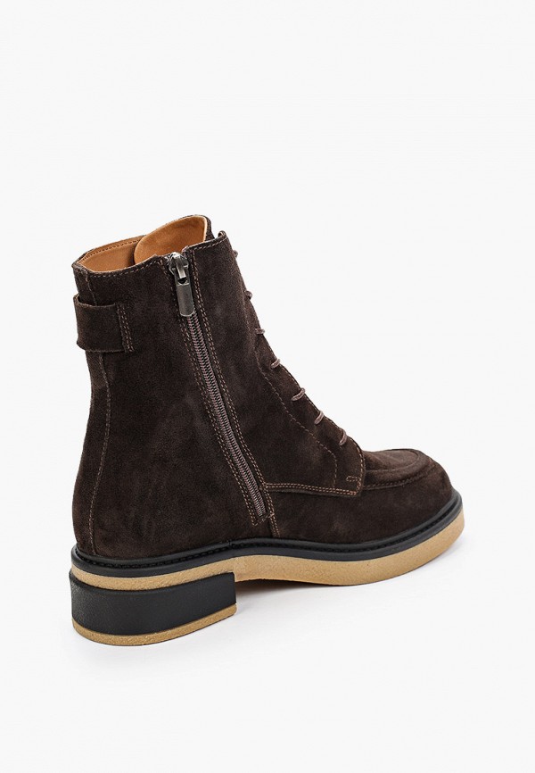 Riconte Ботинки - фото 3