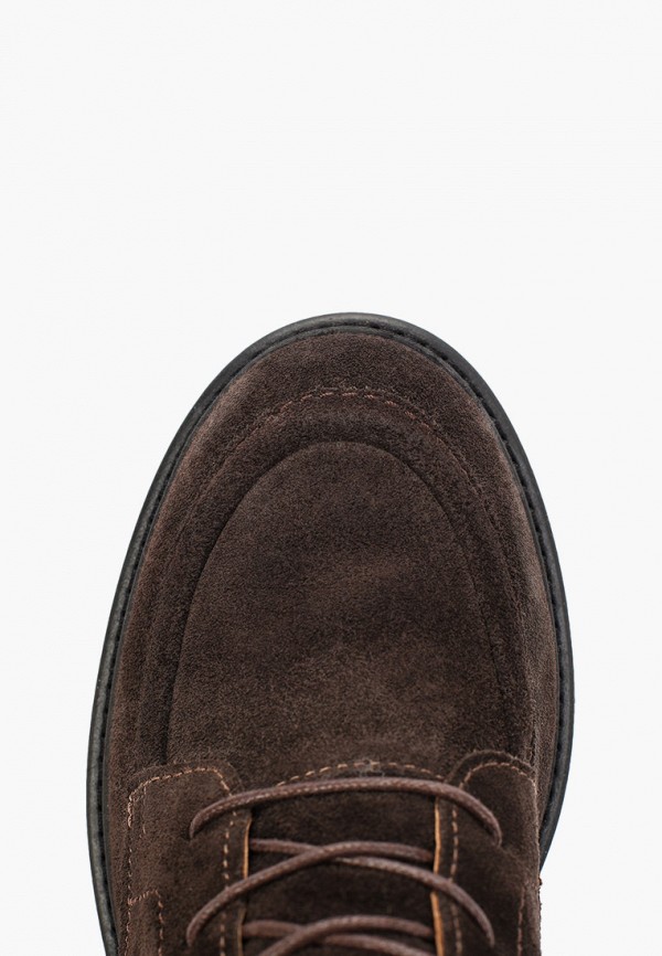 Riconte Ботинки - фото 4