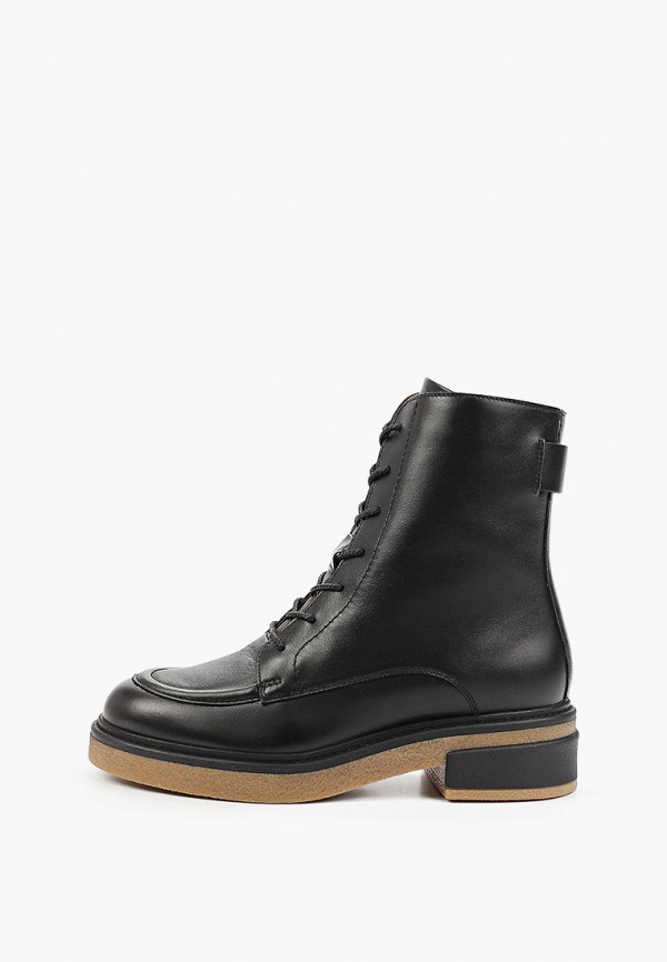 Riconte Ботинки - фото 1