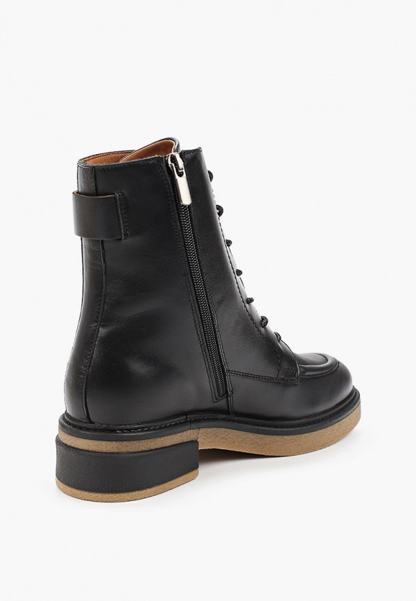 Riconte Ботинки - фото 3