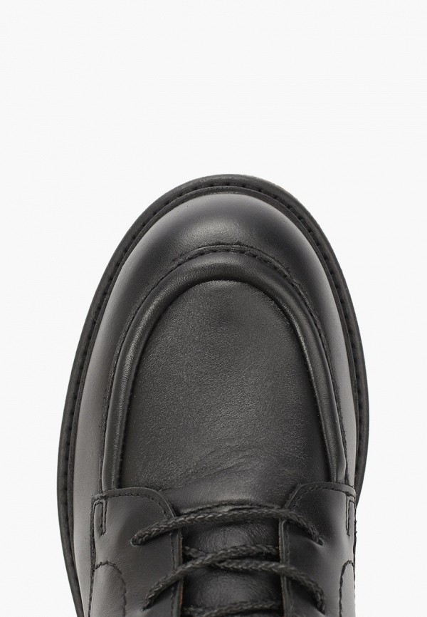 Riconte Ботинки - фото 4