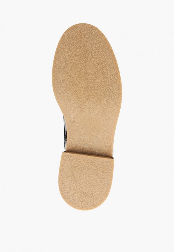 Riconte Ботинки - фото 5