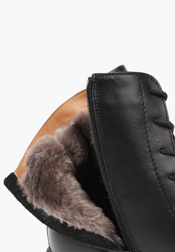 Riconte Ботинки - фото 6