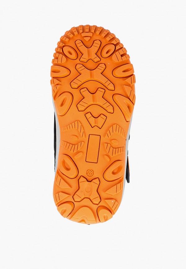 Antilopa Ботинки - фото 5