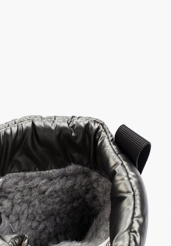 Antilopa Дутики - фото 6