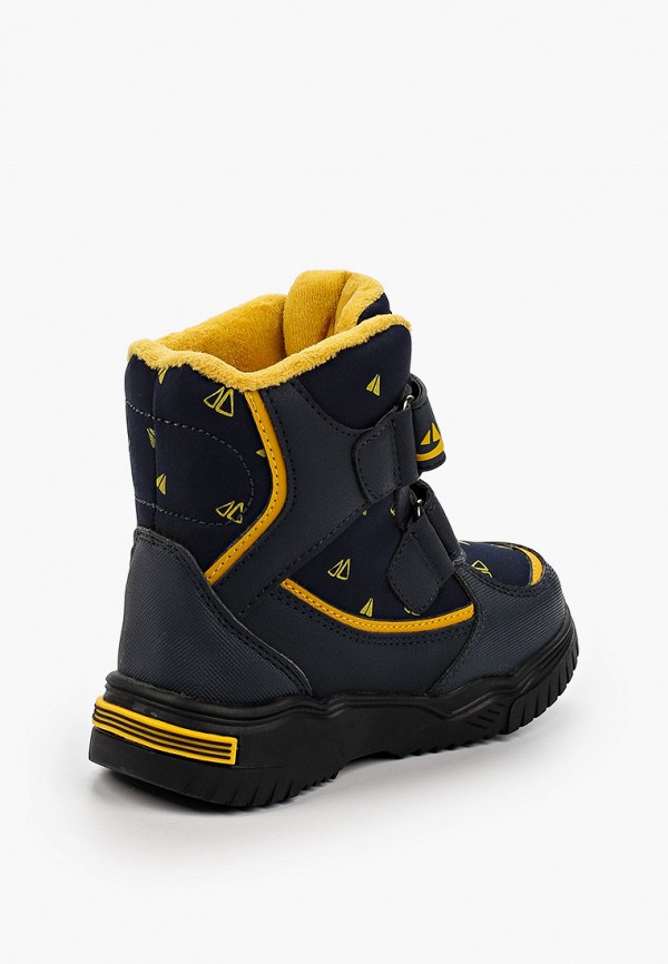 Antilopa Ботинки - фото 3