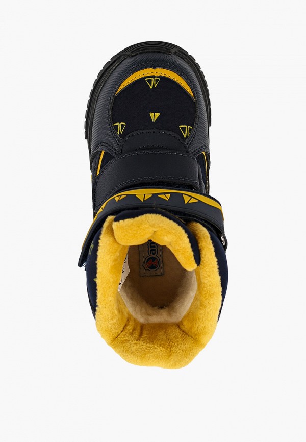 Antilopa Ботинки - фото 4