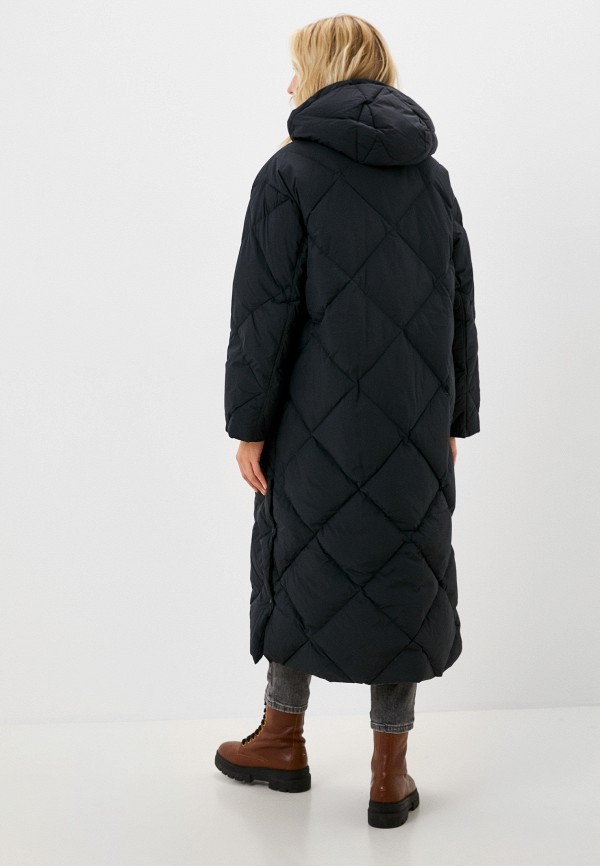 United Colors of Benetton Пуховик - фото 3