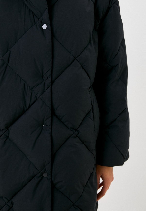 United Colors of Benetton Пуховик - фото 5