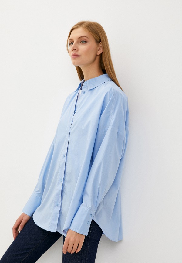 United Colors of Benetton Рубашка - фото 1