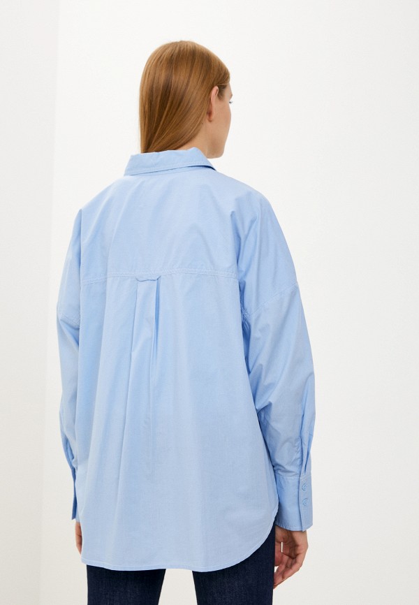 United Colors of Benetton Рубашка - фото 3