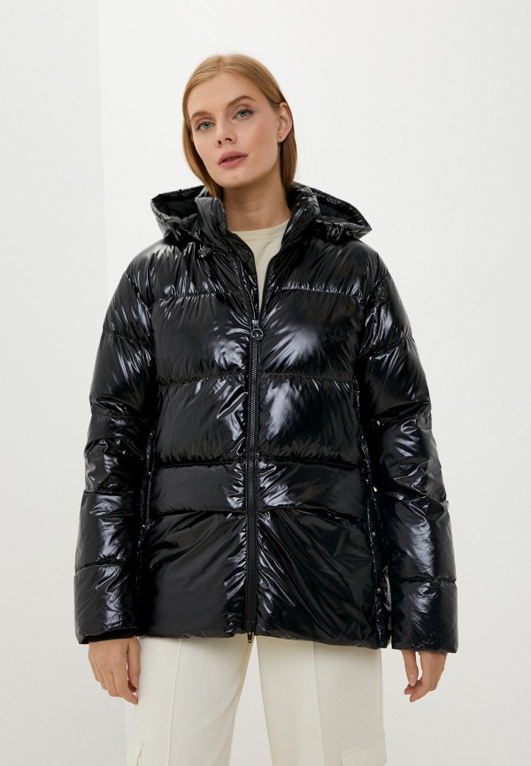 adidas Originals Пуховик - фото 1