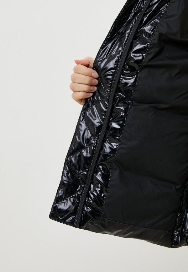 adidas Originals Пуховик - фото 4