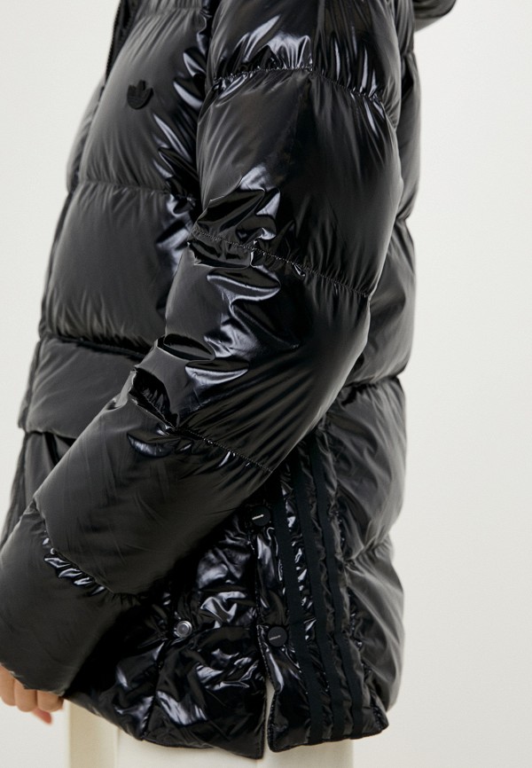 adidas Originals Пуховик - фото 5