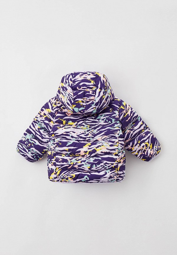 adidas Originals Пуховик - DOWN JACKET - фото 2