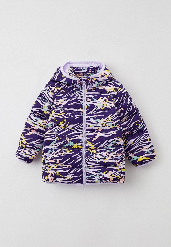 adidas Originals Пуховик - DOWN JACKET - фото 1