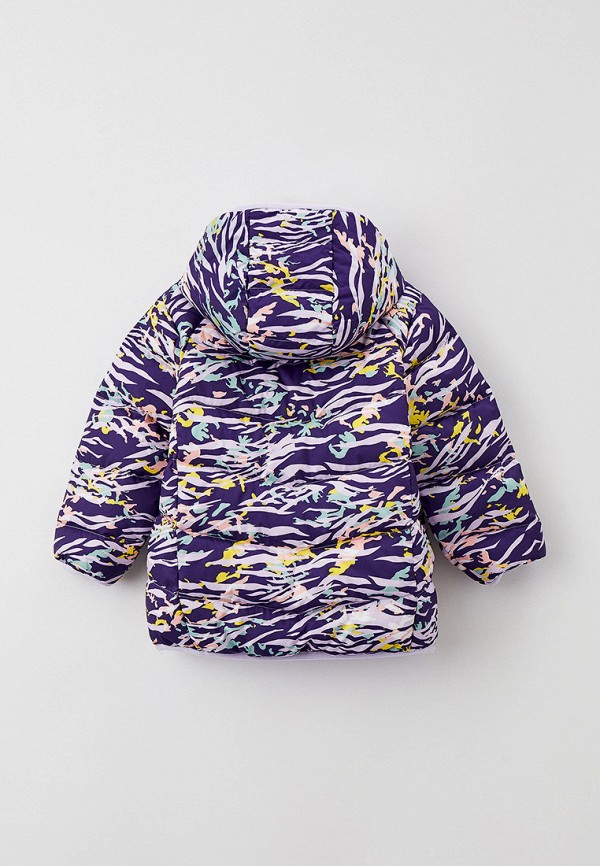 adidas Originals Пуховик - DOWN JACKET - фото 2