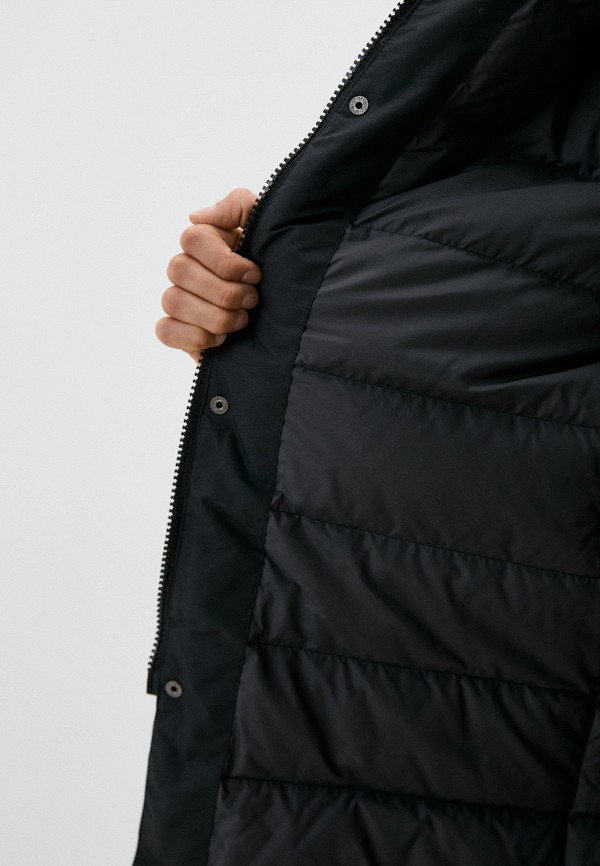 adidas Парка - DOWN PARKA - фото 4