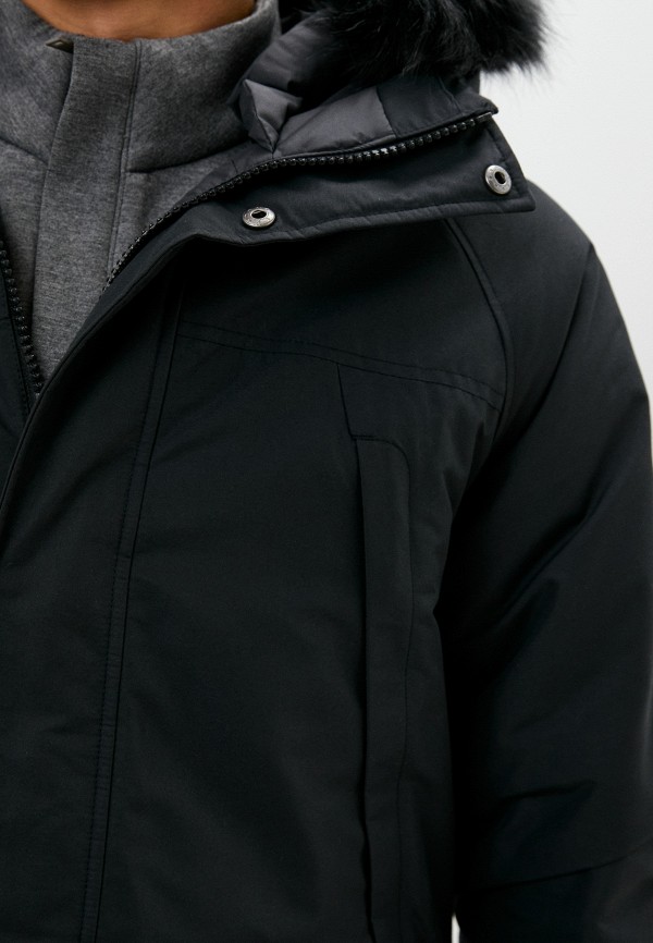 adidas Парка - DOWN PARKA - фото 5