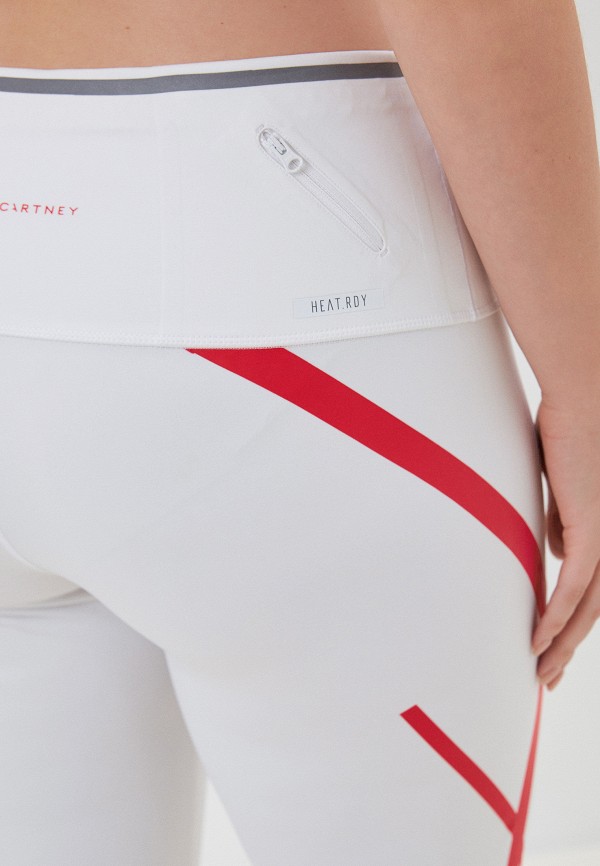 adidas by Stella McCartney Тайтсы - aSMC TPA 3/4H.R - фото 4