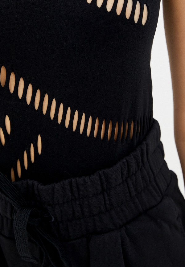 adidas by Stella McCartney Боди - WARPKNIT BODY - фото 4