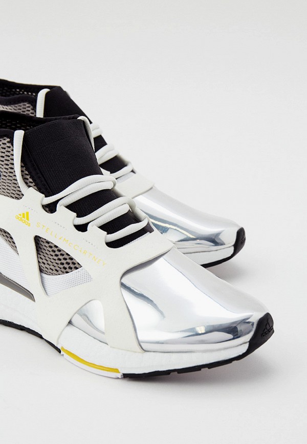 adidas by Stella McCartney Кроссовки - aSMC UltraBOOST 21 - фото 2