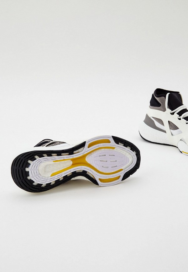 adidas by Stella McCartney Кроссовки - aSMC UltraBOOST 21 - фото 5