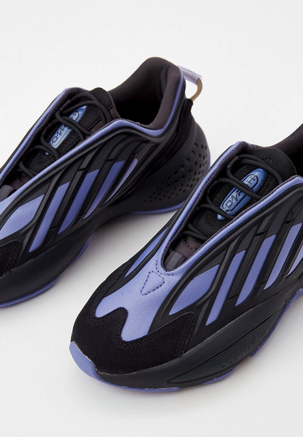 adidas Originals Кроссовки - OZRAH - фото 2
