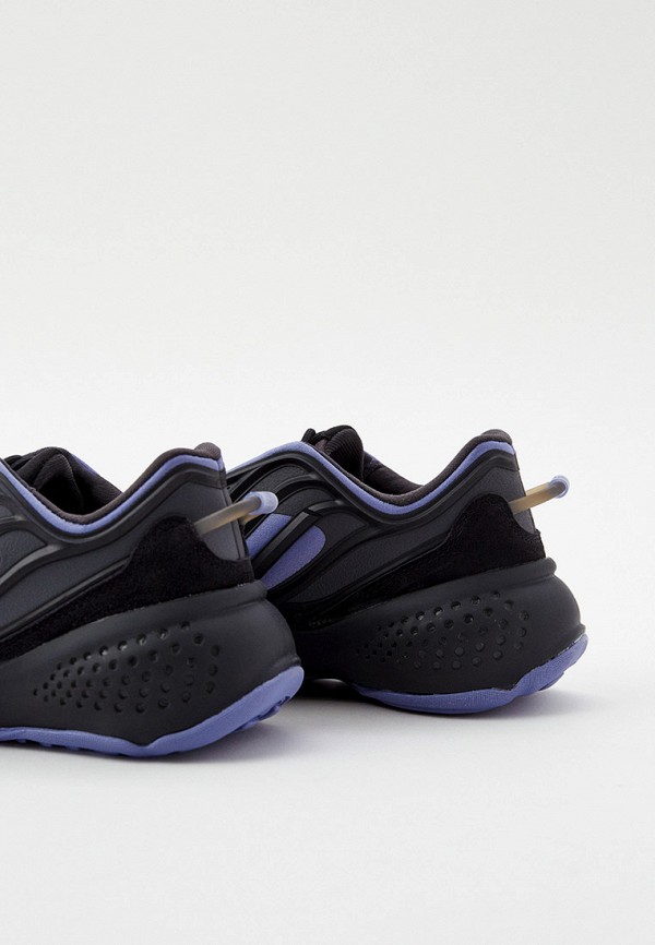 adidas Originals Кроссовки - OZRAH - фото 4