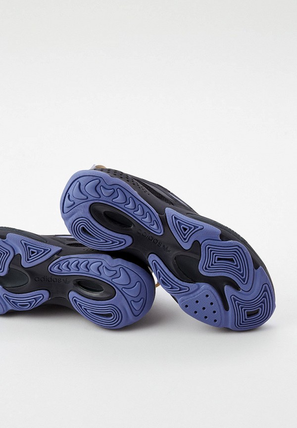 adidas Originals Кроссовки - OZRAH - фото 5