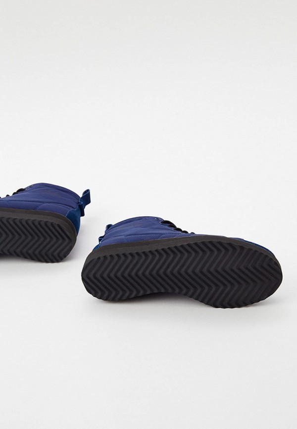 adidas Originals Ботинки - Superstar Boot W - фото 5