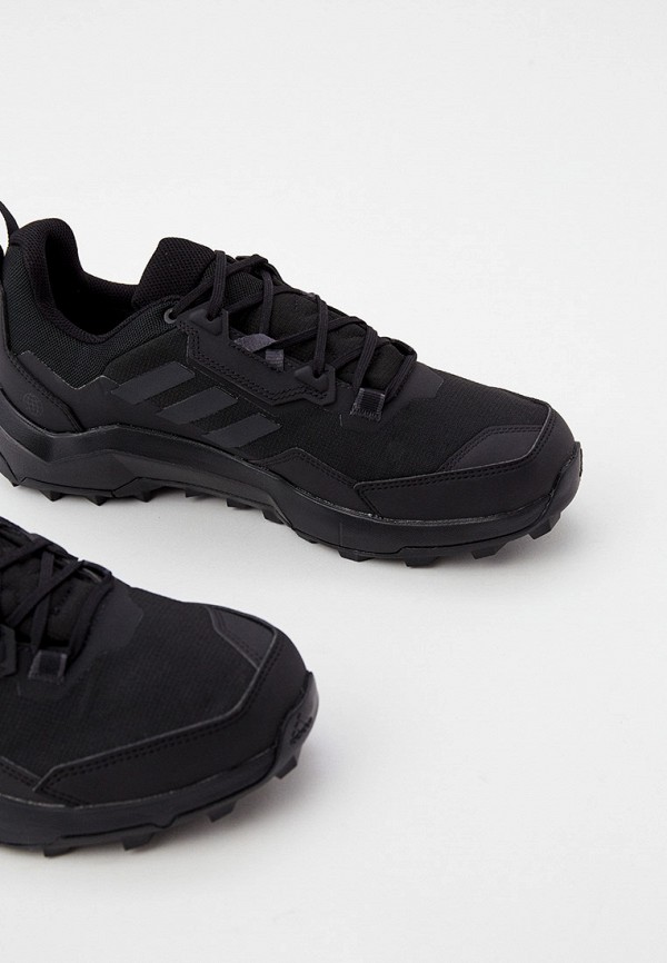 adidas Кроссовки - TERREX AX4 R.RDY - фото 2
