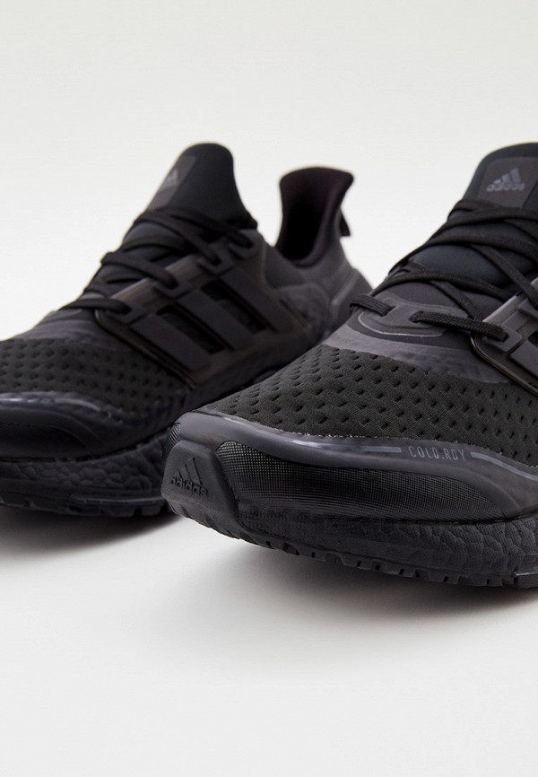 adidas Кроссовки - ULTRABOOST 21 C.RDY - фото 2