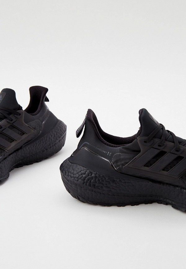 adidas Кроссовки - ULTRABOOST 21 C.RDY - фото 4