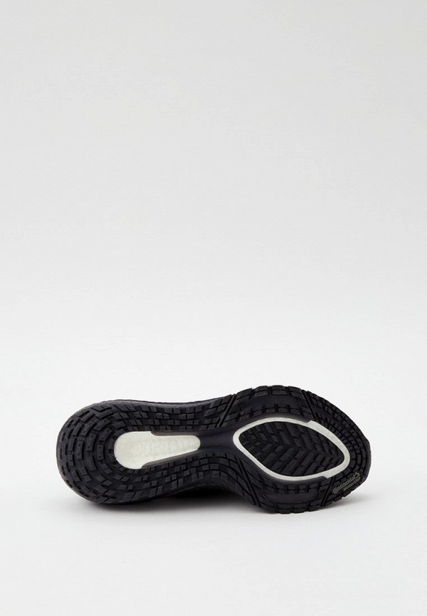 adidas Кроссовки - ULTRABOOST 21 C.RDY - фото 5