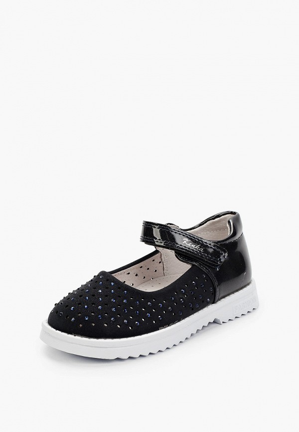 Kenkä Туфли - фото 2