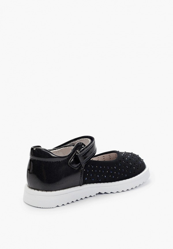 Kenkä Туфли - фото 3